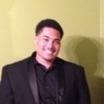 Rakeem Stewart