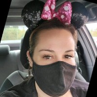 Ashley Hancock