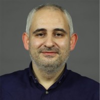 Tamer Tan ÜNSAL