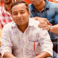 Dipankar Das