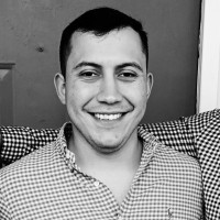 Isaac Galindo