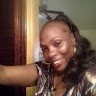 Alma Perry