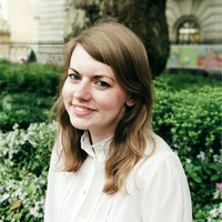 Helen Thorn
