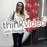 Татьяна Сидорчук