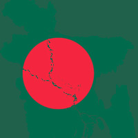 tilottoma dhaka