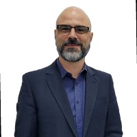 Cesar Menezes