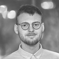 Mathias S.