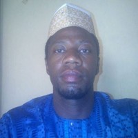 Saminu Abdullahi