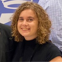 Marta Santamaría Sanromà