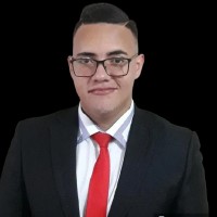Matheus Simas