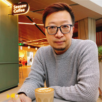 Andy Chen