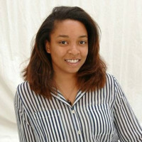 Asia Phillips