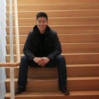 John Sohn