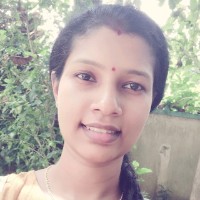 Neenu Saju