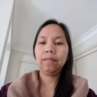 Evangeline Dela Rosa