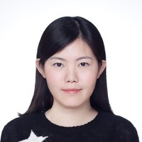 Amy Yang