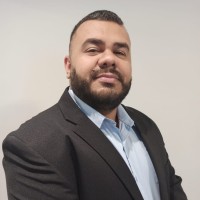 André Marques