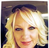 Colleen Schehr