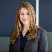 Jayme Weber