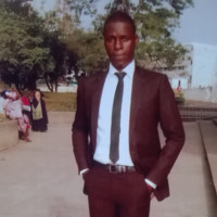 Samuel Adewale
