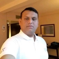 Asif Jamil