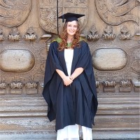 Alyssa Lenton-Jinks