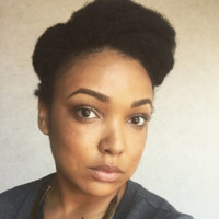 Jasmine H. Benjamin, PhD