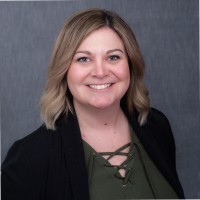 Kate Sherman