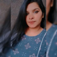 Priyanka Dubey