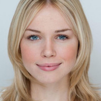 Meredith Sherps