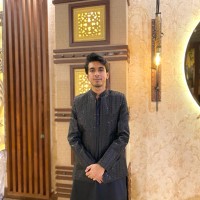 Hassaan Ali