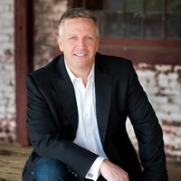 Jeff Sands