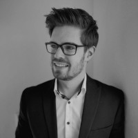 Philipp Bastian