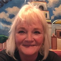 Dr. Janine Ambrose