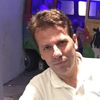 Rogério Segala