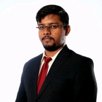 Parakh Sinha
