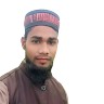 Md hafijul Islam