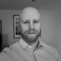 Jonas Elbro