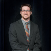 Zach Schulte