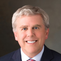 Scott Law