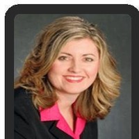 Brandy Thompson, Cawc