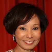 Fabienne Nichola