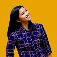 𝐌𝐢𝐜𝐚𝐡 𝐂𝐮𝐫𝐢𝐭𝐚𝐨