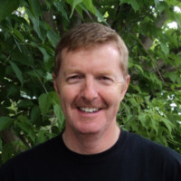 Peter Coll