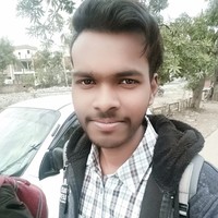 Nand Lal