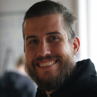 Adriaan Meijer