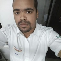 Carlos Rafael Cunha
