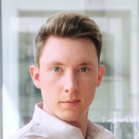 Moritz Küther