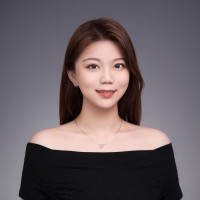 Chloe Lin
