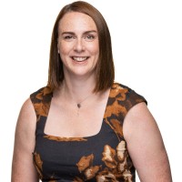 Natalie Colquhoun